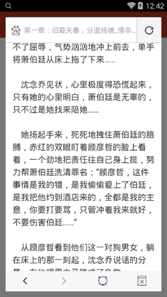 菲律宾9G到期以后怎么出境？出境需要办理哪些手续？_菲律宾签证网